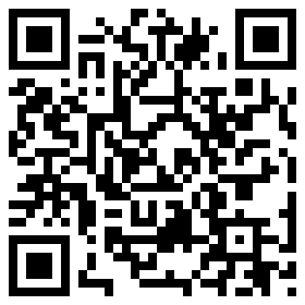 qrcode für Ifm Electronic IEW206
