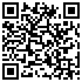 qrcode für Trilux 8314740