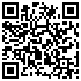 qrcode für HPE TK975AF - XP7 Intel Stg Mgr Unltd LTU