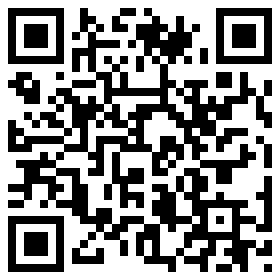 qrcode für Ifm Electronic IEW207