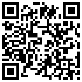 qrcode für Ifm Electronic IF6137