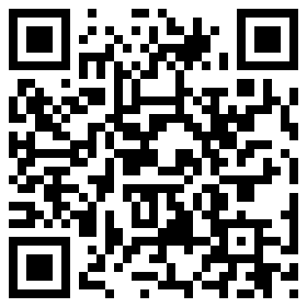 qrcode für Ifm Electronic IF6138