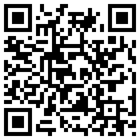 qrcode für Ifm Electronic IFW210