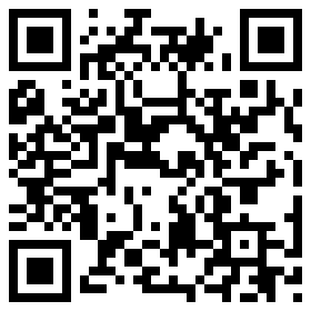 qrcode für Ifm Electronic IG6214