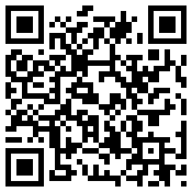 qrcode für Ifm Electronic IG6215