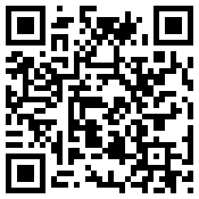 qrcode für Phoenix Contact 3002685