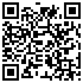 qrcode für Ifm Electronic IGS324