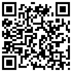 qrcode für LEDVANCE GmbH 4058075838406