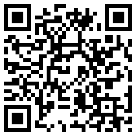 qrcode für Ifm Electronic IGW205