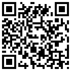 qrcode für Ifm Electronic II5983