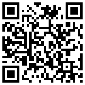 qrcode für Ifm Electronic II5984