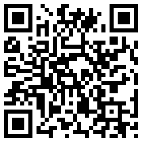 qrcode für Ifm Electronic II5986