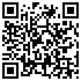 qrcode für Trilux 8314863