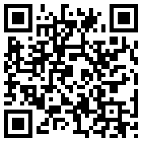 qrcode für Phoenix Contact 3212163