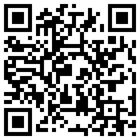 qrcode für Ifm Electronic IIT247