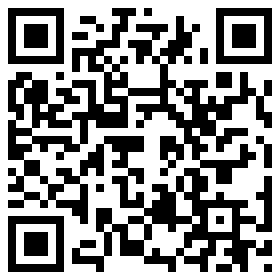 qrcode für Siemens 3RT2038-3NP30 (3RT20383NP30)