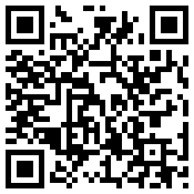 qrcode für Phoenix Contact 2909591