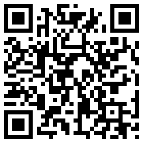 qrcode für Ifm Electronic IIW204