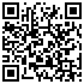 qrcode für Ifm Electronic IM5183