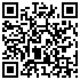 qrcode für Trilux 8314963