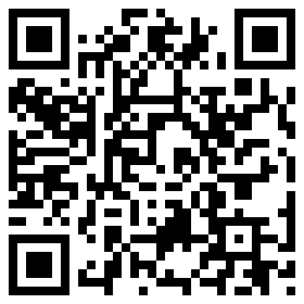 qrcode für Ifm Electronic KG6007