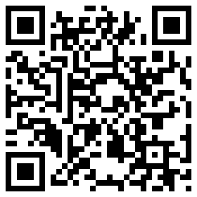 qrcode für Ifm Electronic KI6004
