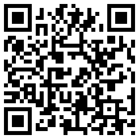 qrcode für Siemens 5TG2552-6 - frame 2 fold 5TG25526 DELTA line carbon