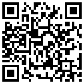 qrcode für OBO Bettermann AIKF AEA 20070 - Cover AIKF/AEA20070