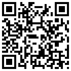 qrcode für Ifm Electronic KI8512