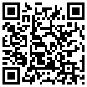 qrcode für Ifm Electronic LDL101