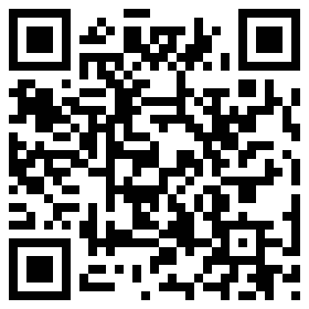qrcode für Ifm Electronic LDL220
