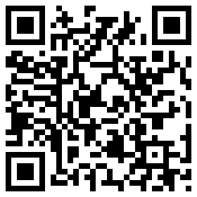 qrcode für Ifm Electronic M9H211