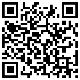 qrcode für Trilux 8315063