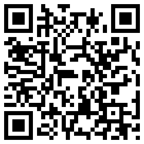 qrcode für Ifm Electronic MFH215