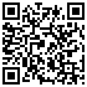 qrcode für HPE R2U60A - iTernity iCAS FS Base 3yr SVC