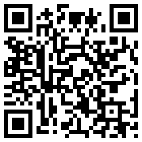 qrcode für Ifm Electronic MK5251