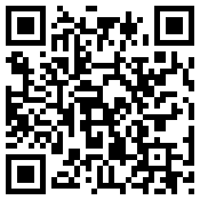 qrcode für Ifm Electronic MK5356