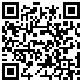 qrcode für Ifm Electronic MN508S
