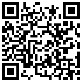 qrcode für Ifm Electronic N0537A