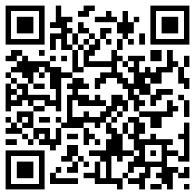 qrcode für Ifm Electronic N0538A