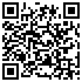 qrcode für Ifm Electronic O1D109