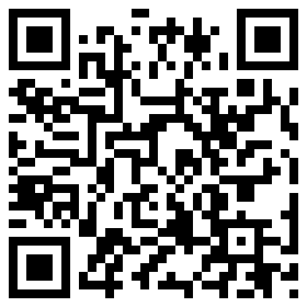 qrcode für Ifm Electronic O1D111