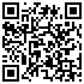 qrcode für Ifm Electronic O1D121