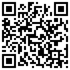 qrcode für Ifm Electronic O2D504