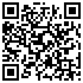 qrcode für Ifm Electronic O2D512