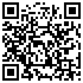 qrcode für Ifm Electronic O2D514