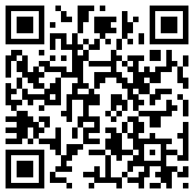 qrcode für Hager U84S4 - cable connection box empty supply side 40mm SaSch
