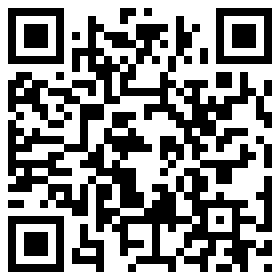qrcode für Ifm Electronic O2D520