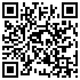 qrcode für Trilux 8314551