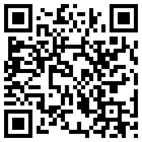 qrcode für Inline 16656U
